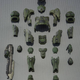 Illustration for article titled New Halo Toys Are Very, Very Cool